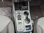 2024 Ford Maverick SuperCrew Cab FWD Pickup for sale #RRB64224 - photo 19