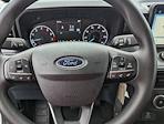 2024 Ford Maverick SuperCrew Cab FWD Pickup for sale #RRB64224 - photo 20