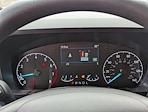 2024 Ford Maverick SuperCrew Cab FWD Pickup for sale #RRB64224 - photo 22