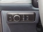 2024 Ford Maverick SuperCrew Cab FWD Pickup for sale #RRB64224 - photo 23