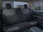 2024 Ford Maverick SuperCrew Cab AWD Pickup for sale #RRB65139 - photo 26