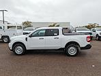 2024 Ford Maverick SuperCrew Cab FWD Pickup for sale #RRB65242 - photo 1