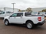 2024 Ford Maverick SuperCrew Cab FWD Pickup for sale #RRB65242 - photo 2