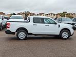 2024 Ford Maverick SuperCrew Cab FWD Pickup for sale #RRB65242 - photo 5