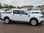 2024 Ford Maverick SuperCrew Cab FWD Pickup for sale #RRB65242 - photo 6