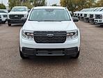 2024 Ford Maverick SuperCrew Cab FWD Pickup for sale #RRB65242 - photo 7