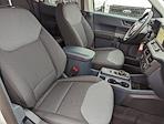 2024 Ford Maverick SuperCrew Cab FWD Pickup for sale #RRB65242 - photo 9