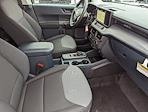 2024 Ford Maverick SuperCrew Cab FWD Pickup for sale #RRB65242 - photo 10