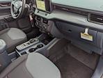 2024 Ford Maverick SuperCrew Cab FWD Pickup for sale #RRB65242 - photo 11