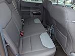 2024 Ford Maverick SuperCrew Cab FWD Pickup for sale #RRB65242 - photo 12