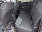 2024 Ford Maverick SuperCrew Cab FWD Pickup for sale #RRB65242 - photo 13