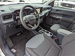2024 Ford Maverick SuperCrew Cab FWD Pickup for sale #RRB65242 - photo 14