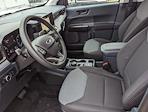 2024 Ford Maverick SuperCrew Cab FWD Pickup for sale #RRB65242 - photo 15