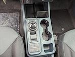 2024 Ford Maverick SuperCrew Cab FWD Pickup for sale #RRB65242 - photo 18