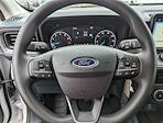 2024 Ford Maverick SuperCrew Cab FWD Pickup for sale #RRB65242 - photo 19