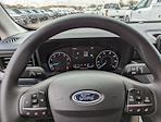 2024 Ford Maverick SuperCrew Cab FWD Pickup for sale #RRB65242 - photo 20