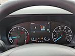 2024 Ford Maverick SuperCrew Cab FWD Pickup for sale #RRB65242 - photo 21