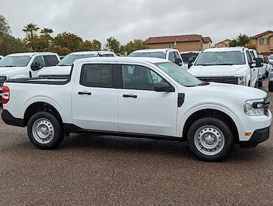 2024 Ford Maverick SuperCrew Cab FWD Pickup for sale #RRB65269 - photo 1