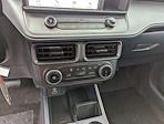 2024 Ford Maverick SuperCrew Cab FWD Pickup for sale #RRB65269 - photo 17