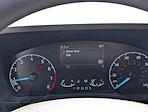New 2024 Ford Maverick XL SuperCrew Cab Pickup for sale #RRB65296 - photo 32