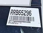 New 2024 Ford Maverick XL SuperCrew Cab Pickup for sale #RRB65296 - photo 33