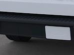 2024 Ford Maverick SuperCrew Cab AWD Pickup for sale #RRB65303 - photo 29