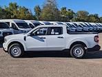 2024 Ford Maverick SuperCrew Cab AWD Pickup for sale #RRB65303 - photo 1