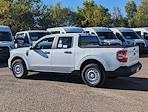 2024 Ford Maverick SuperCrew Cab AWD Pickup for sale #RRB65303 - photo 2