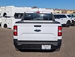 2024 Ford Maverick SuperCrew Cab AWD Pickup for sale #RRB65303 - photo 3
