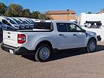 2024 Ford Maverick SuperCrew Cab AWD Pickup for sale #RRB65303 - photo 4