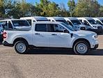 2024 Ford Maverick SuperCrew Cab AWD Pickup for sale #RRB65303 - photo 5
