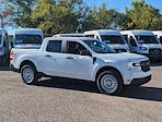 2024 Ford Maverick SuperCrew Cab AWD Pickup for sale #RRB65303 - photo 6