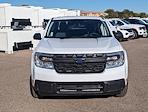 2024 Ford Maverick SuperCrew Cab AWD Pickup for sale #RRB65303 - photo 7