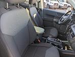 2024 Ford Maverick SuperCrew Cab AWD Pickup for sale #RRB65303 - photo 9