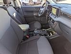 2024 Ford Maverick SuperCrew Cab AWD Pickup for sale #RRB65303 - photo 10