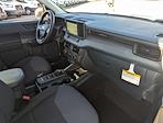 2024 Ford Maverick SuperCrew Cab AWD Pickup for sale #RRB65303 - photo 11
