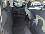 2024 Ford Maverick SuperCrew Cab AWD Pickup for sale #RRB65303 - photo 12