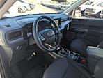 2024 Ford Maverick SuperCrew Cab AWD Pickup for sale #RRB65303 - photo 14