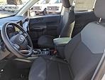 2024 Ford Maverick SuperCrew Cab AWD Pickup for sale #RRB65303 - photo 15