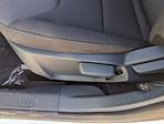 2024 Ford Maverick SuperCrew Cab AWD Pickup for sale #RRB65303 - photo 16