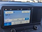 2024 Ford Maverick SuperCrew Cab AWD Pickup for sale #RRB65303 - photo 17