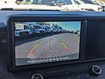 2024 Ford Maverick SuperCrew Cab AWD Pickup for sale #RRB65303 - photo 18