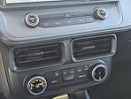 2024 Ford Maverick SuperCrew Cab AWD Pickup for sale #RRB65303 - photo 19