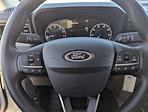 2024 Ford Maverick SuperCrew Cab AWD Pickup for sale #RRB65303 - photo 21
