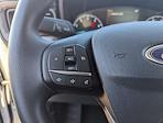 2024 Ford Maverick SuperCrew Cab AWD Pickup for sale #RRB65303 - photo 22