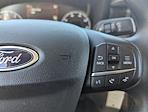 2024 Ford Maverick SuperCrew Cab AWD Pickup for sale #RRB65303 - photo 23