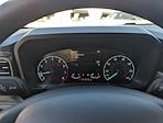 2024 Ford Maverick SuperCrew Cab AWD Pickup for sale #RRB65303 - photo 24
