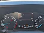 2024 Ford Maverick SuperCrew Cab AWD Pickup for sale #RRB65303 - photo 25