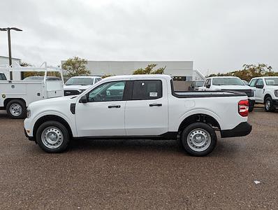 2024 Ford Maverick SuperCrew Cab FWD, Pickup for sale #RRB65340 - photo 1