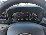 2024 Ford Maverick SuperCrew Cab FWD Pickup for sale #RRB65394 - photo 30